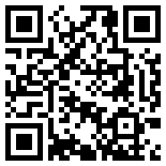 read阅读手机免登录版安卓破解5G版精简版