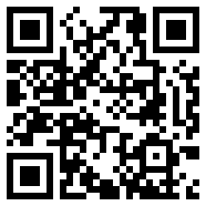 read阅读手机免登录版安卓破解5G版国语版