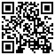 read阅读手机免登录版安卓破解5G版视频版