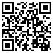 半条命v0.19.2