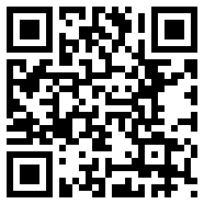 read阅读手机免登录版安卓破解5G版离线版