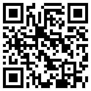 read阅读手机免登录版安卓破解5G版蓝牙破解