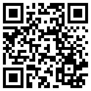 YEALICO漫画APP