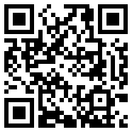 波比的游戏时间破解版安卓破解深度学习版