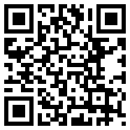 read阅读手机免登录版安卓破解5G版终极版MOD