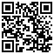 NHbooks2