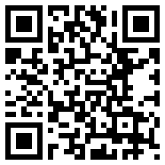 read阅读手机免登录版安卓破解5G版智能破解