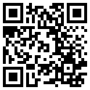 read阅读手机免登录版安卓破解5G版微博版