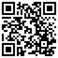 read阅读手机免登录版安卓破解5G版手机破解