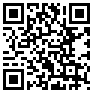 read阅读手机免登录版安卓破解5G版极速版app