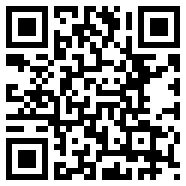 read阅读手机免登录版安卓破解5G版测试版