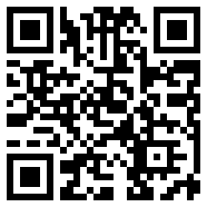 read阅读手机免登录版安卓破解5G版4G破解版