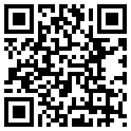 read阅读手机免登录版安卓破解5G版完整版