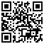 赤与青
