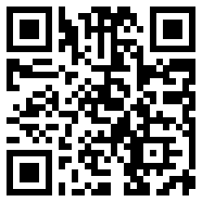 诗颖影视