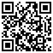 read阅读手机免登录版安卓破解5G版永久会员