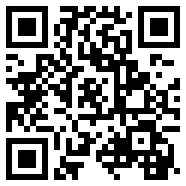 read阅读手机免登录版安卓破解5G版页面版