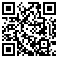 read阅读手机免登录版安卓破解5G版金手指