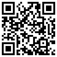 read阅读手机免登录版安卓破解5G版解锁版