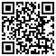 read阅读手机免登录版安卓破解5G版原版