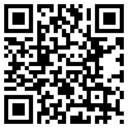 read阅读手机免登录版安卓破解5G版加速版