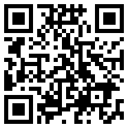 从三岁开始做王者