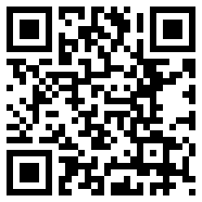 read阅读手机免登录版安卓破解5G版安卓破解2G版