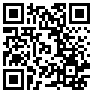 read阅读手机免登录版安卓破解5G版追剧版