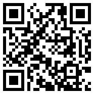 read阅读手机免登录版安卓破解5G版追剧破解