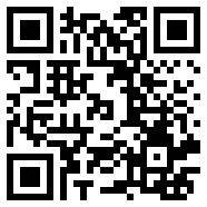 云缨的欢迎会中文安卓破解4G版