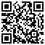 read阅读手机免登录版安卓破解5G版不卡顿版