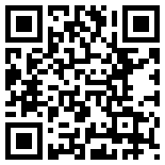 read阅读手机免登录版安卓破解5G版安卓破解NFT版