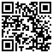 read阅读手机免登录版安卓破解5G版影视破解