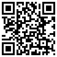 read阅读手机免登录版安卓破解5G版翻墙破解
