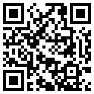 成漫嘿呦漫画