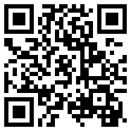 大圈360专注全