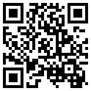 gDMSSPlu