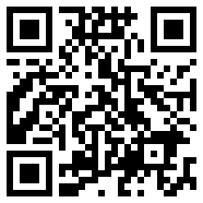 read阅读手机免登录版安卓破解5G版使用攻略
