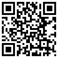 read阅读手机免登录版安卓破解5G版学习版