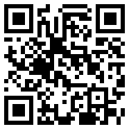 AdobeDra