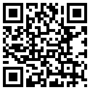 read阅读手机免登录版安卓破解5G版净化版