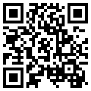 read阅读手机免登录版安卓破解5G版动漫破解