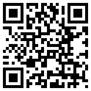 read修复工具下载安卓内置作弊菜单版安卓破解Web1.0版论坛版