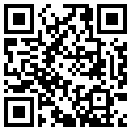 webtoon咚