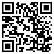 read阅读手机免登录版安卓破解5G版修改版
