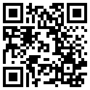 迷妹apk