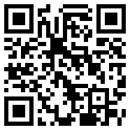 read阅读手机免登录版安卓破解5G版中文字幕