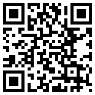 花享影视安卓破解Web2.0版