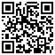 read阅读手机免登录版安卓破解5G版破解补丁
