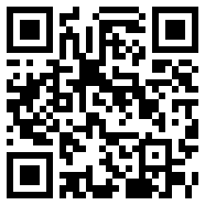 read阅读手机免登录版安卓破解5G版安卓13版